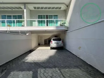Casa com 3 Quartos à venda, 146m² no Vila Mangalot, São Paulo