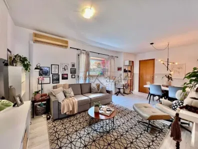 Apartamento com 3 Quartos à venda, 118m² no Jardim São Dimas, São José dos Campos