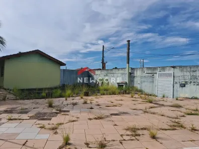 Galpão/Depósito/Armazém com 1 Quarto à venda, 3100m² no Balneário Stella Maris, Peruíbe