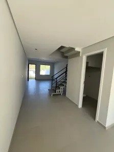 Sobrado com 2 Quartos à venda, 90m² no São João do Rio Vermelho, Florianópolis