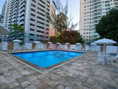 Apartamento com 4 Quartos à venda, 143m² no Barra da Tijuca, Rio de Janeiro