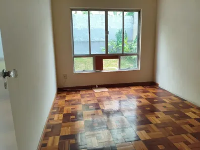 Apartamento com 2 Quartos à venda, 85m² no Jardim Guanabara, Rio de Janeiro