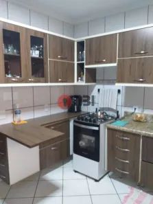 Apartamento com 2 Quartos para alugar, 80m² no Jardim Europa, São José do Rio Preto