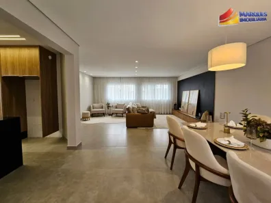 Casa com 3 Quartos à venda, 180m² no Chácara Areal, Indaiatuba
