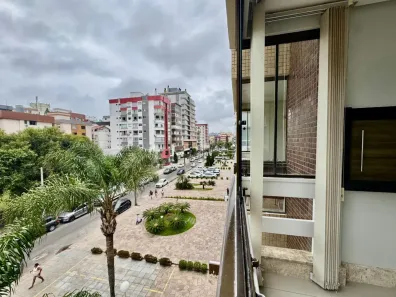 Apartamento com 2 Quartos à venda, 78m² no Zona Nova, Capão da Canoa
