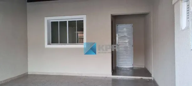 Casa com 3 Quartos à venda, 133m² no Jardim das Indústrias, São José dos Campos