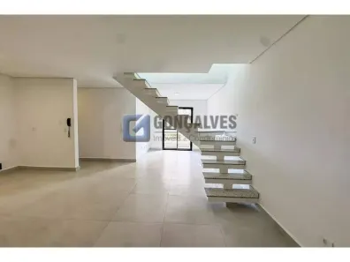 Cobertura com 2 Quartos à venda, 175m² no Centro, São Bernardo do Campo