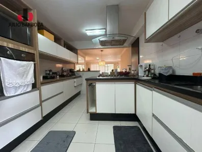 Apartamento com 3 Quartos à venda, 140m² no Paraíso do Morumbi, São Paulo