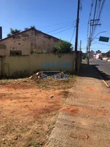 Lote/Terreno para alugar, 335m² no Jardim São Domingos, Americana