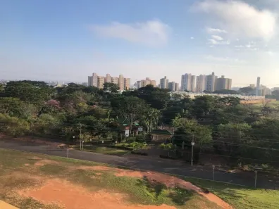 Apartamento com 3 Quartos à venda, 68m² no Jardim Bosque das Vivendas, São José do Rio Preto