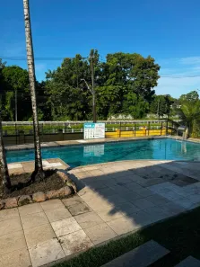 Apartamento com 3 Quartos para venda ou aluguel, 76m² no Mangueirão, Belém
