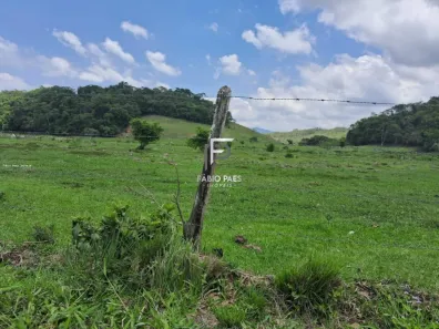 Fazenda/Sítio com 2 Quartos à venda, 3000000m² no Cesário Alvin, Silva Jardim