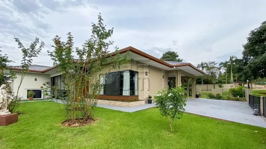Casa de Condomínio com 3 Quartos à venda, 225m² no Esperança, Londrina