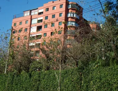 Apartamento com 4 Quartos à venda, 116m² no Jardim Marajoara, São Paulo