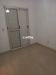 Apartamento com 2 Quartos à venda, 70m² no Vila Gomes Cardim, São Paulo