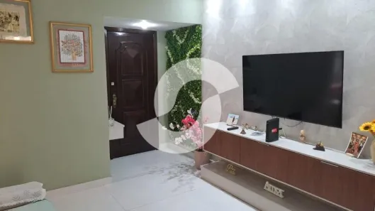 Apartamento com 2 Quartos à venda, 157m² no Ingá, Niterói