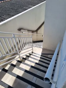 Prédio Comercial para alugar, 136m² no Jardim Satélite, São José dos Campos