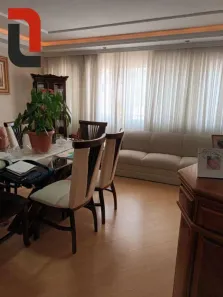 Apartamento com 2 Quartos à venda, 199m² no Água Verde, Curitiba