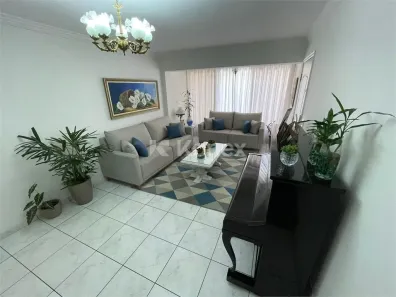 Sobrado com 3 Quartos à venda, 230m² no Nossa Senhora do Ó, São Paulo