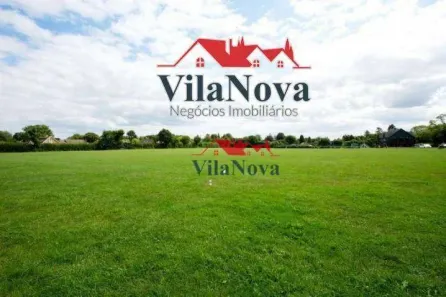 Lote/Terreno à venda, 150m² no Parque Residencial Indaiá, Indaiatuba