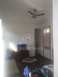 Casa com 7 Quartos à venda, 223m² no São Francisco Xavier, Rio de Janeiro