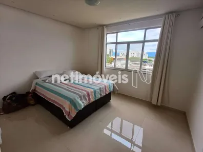 Apartamento com 2 Quartos à venda, 55m² no Penha, Rio de Janeiro