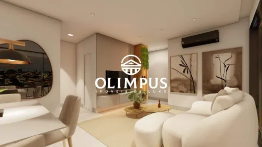 Casa com 3 Quartos para alugar, 177m² no Jardim Colina, Uberlândia