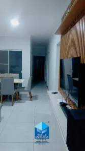 Casa com 3 Quartos à venda, 144m² no Jardim Marajoara, Limeira