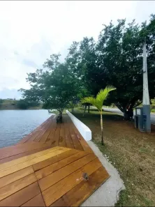 Lote/Terreno à venda, 630m² no Morada dos Nobres, Taubaté
