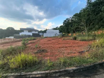 Lote/Terreno à venda, 250m² no Centro, Araçoiaba da Serra