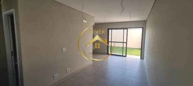 Casa de Condomínio com 2 Quartos à venda, 85m² no Parque Taquaral, Campinas