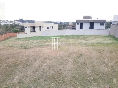 Lote/Terreno à venda, 728m² no Alphaville Dom Pedro 2, Campinas