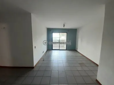 Apartamento com 4 Quartos à venda, 151m² no Santa Cruz do José Jacques, Ribeirão Preto