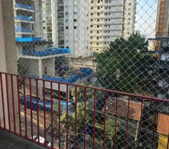 Apartamento com 2 Quartos à venda, 81m² no Sumarezinho, São Paulo