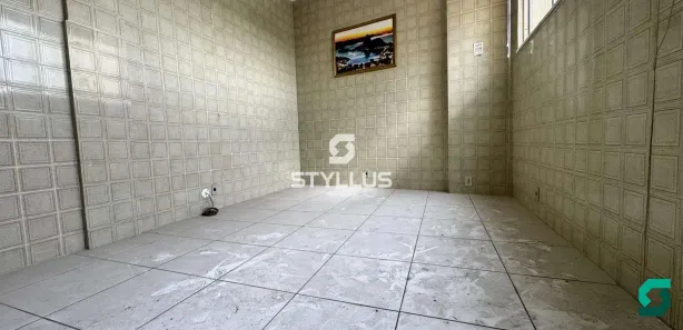 Sala Comercial à venda, 21m² no Méier, Rio de Janeiro