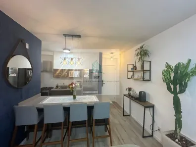Apartamento com 3 Quartos para alugar, 81m² no Vila Monumento, São Paulo