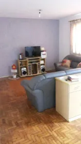 Apartamento com 2 Quartos à venda, 71m² no Vila Marieta, Campinas