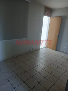 Apartamento com 2 Quartos à venda, 45m² no Parque Peruche, São Paulo