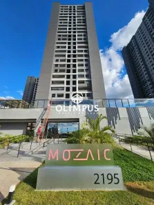 Apartamento com 2 Quartos à venda, 94m² no Jardim Sul, Uberlândia