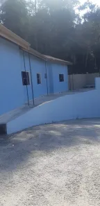 Casa de Condomínio com 3 Quartos à venda, 200m² no Moinho, Campo Limpo Paulista