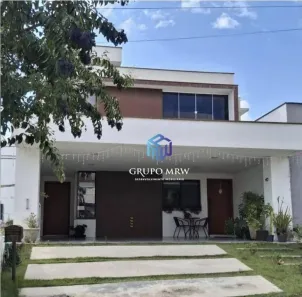 Casa de Condomínio com 2 Quartos à venda, 185m² no Cajuru do Sul, Sorocaba