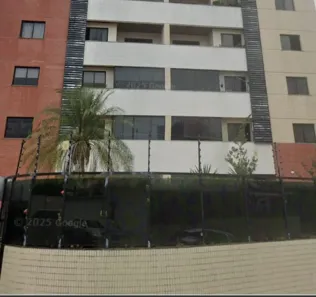 Apartamento com 3 Quartos à venda, 130m² no Nossa Senhora das Graças, Manaus