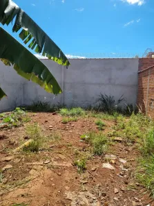 Lote/Terreno à venda, 250m² no Parque Industrial Avelino Alves Palma, Ribeirão Preto