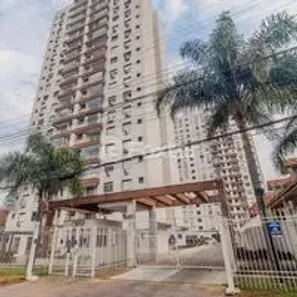 Apartamento com 2 Quartos à venda, 72m² no Santa Maria Goretti, Porto Alegre