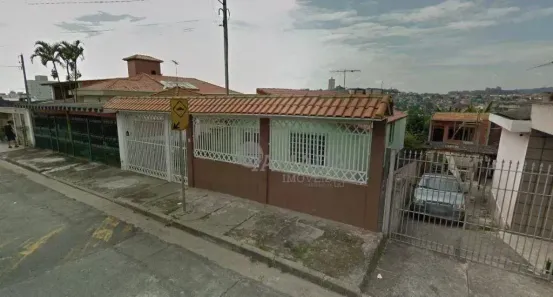 Casa com 2 Quartos à venda, 175m² no Cidade Líder, São Paulo