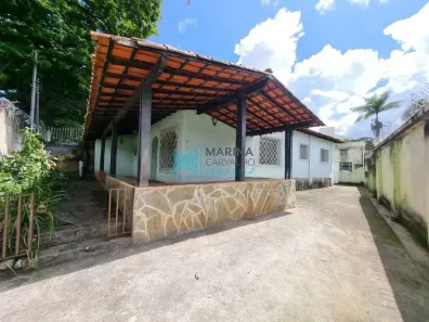 Casa com 3 Quartos à venda, 230m² no Vila Joana D'Arc, Lagoa Santa