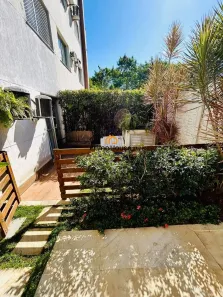 Apartamento com 3 Quartos à venda, 182m² no Recreio dos Bandeirantes, Rio de Janeiro