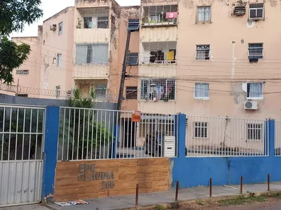 Apartamento com 3 Quartos à venda, 70m² no Bairro Novo, Olinda
