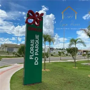 Lote/Terreno à venda, 300m² no Morada dos Nobres, Cuiabá