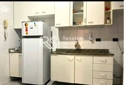 Apartamento com 3 Quartos à venda, 100m² no Ponta Verde, Maceió